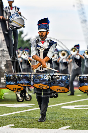 Genesis_190802_Allentown-0350
