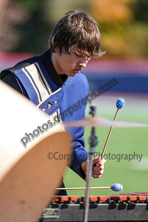 Collingswood_241020_Eastern Regional-00327