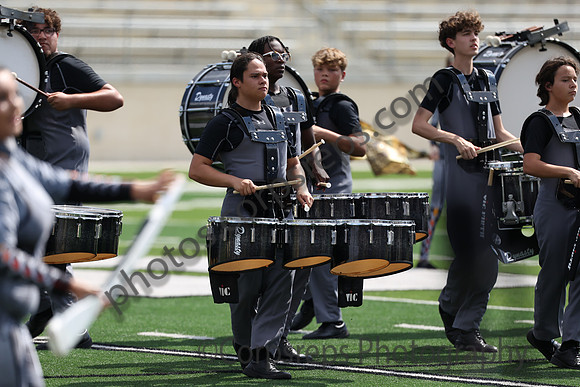 Chisholm Trail_241005_Crowley-cb-00031