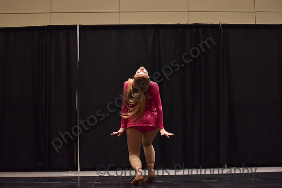 Dance Showcase_250503_Wildwood-mg-20