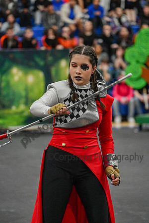Appoquinimink Guard_250222_Millville-DJK02231