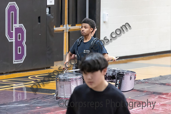 Pennsauken Drumline_250301_Old Bridge HS-JB00009