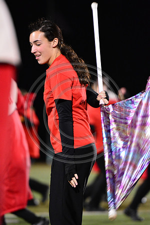Penncrest