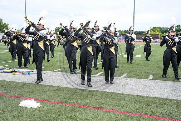 Towson University_220925_Allentown-01110