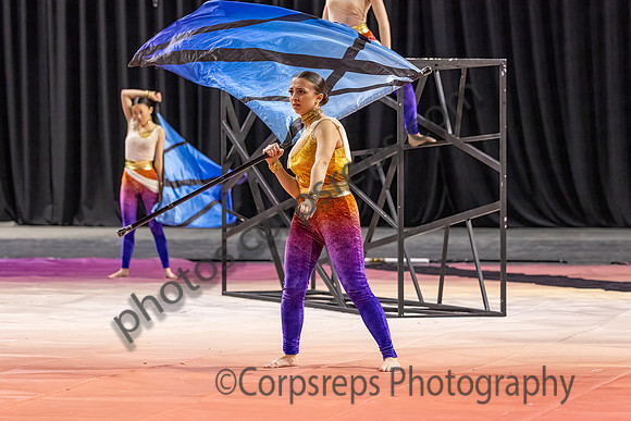 Roslyn Guard_240421_CURE Arena-JB00026