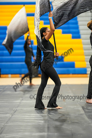 Abington Regional Guard_250118_Downingtown West-00239