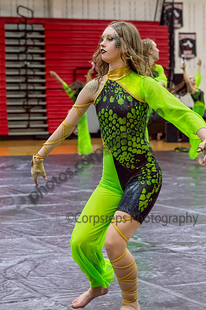 Somerville Guard_250308_Bridgewater-Raritan HS-JB00038