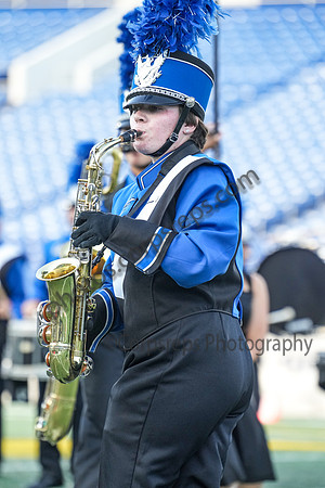 Leonardtown_241005_Annapolis-02675
