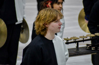 Hershey Percussion_250201_Conrad Weiser-DJK00759