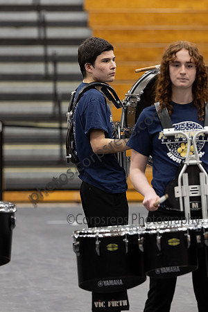 Pequannock Township Percussion_250405_South Brunswick High School-JB00043