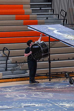North Penn_250215_Perkiomen Valley-DJK00558