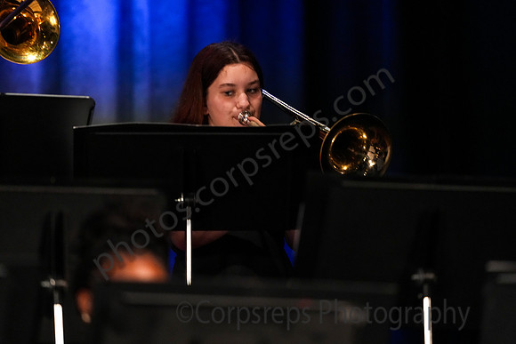 Middletown (DE) Jazz_250404_Pennsville-00692