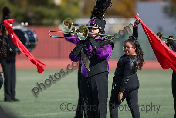Westhill_241026_New Britain_cb00049