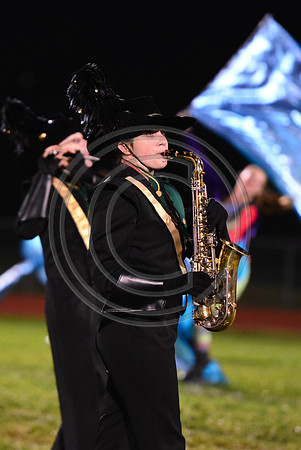 Clearview Regional