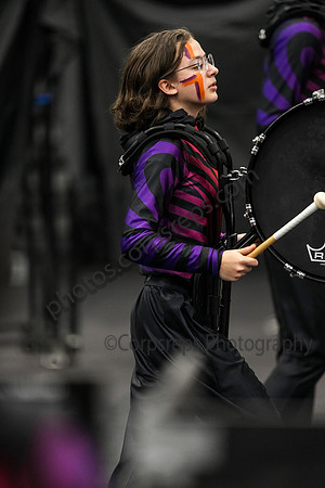 Phoenixville Drumline_250329_Hatboro-Horsham-02589