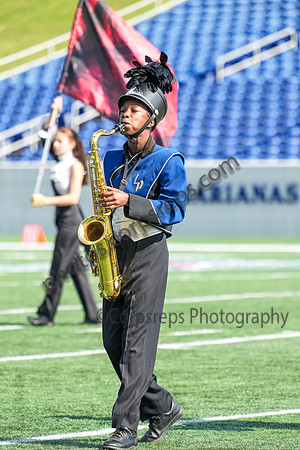 La Plata_241005_Annapolis-00755