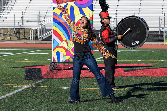 Neptune Band_241020_Woodbridge-JB00060