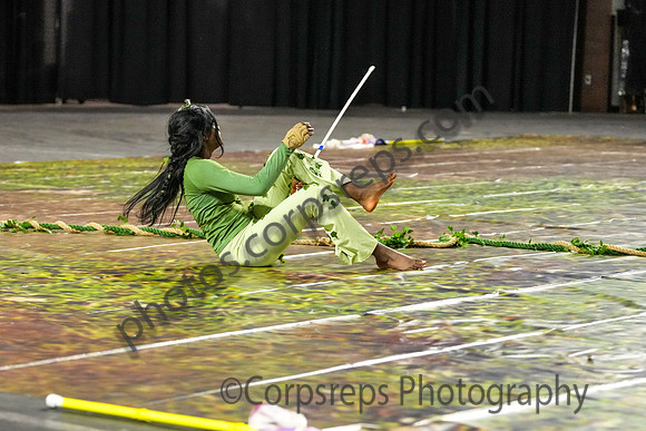 Downingtown East Guard_250412_Bethlehem-CM08371