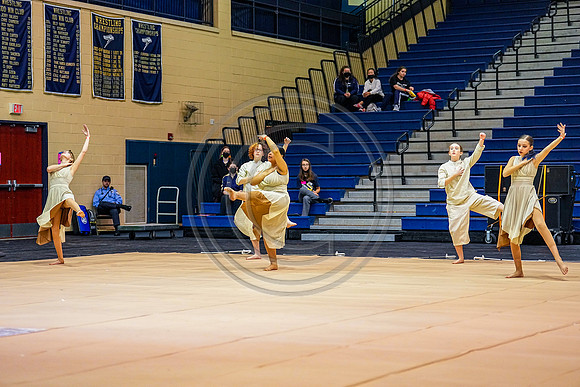 Brick Memorial JV Guard_220219_Council Rock South-01686