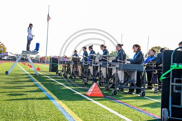 Middletown_211107_Championships-06207