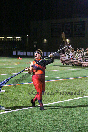 Cherokee_240928_Shawnee-JSB0008