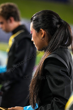 Lightridge_241005_Annapolis-03814