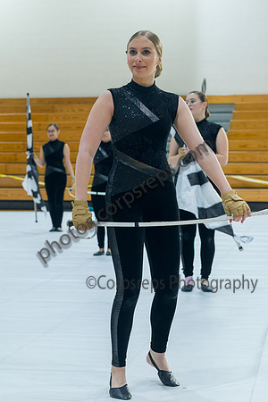 Lakeland Guard_250125_West Orange HS-JB00048