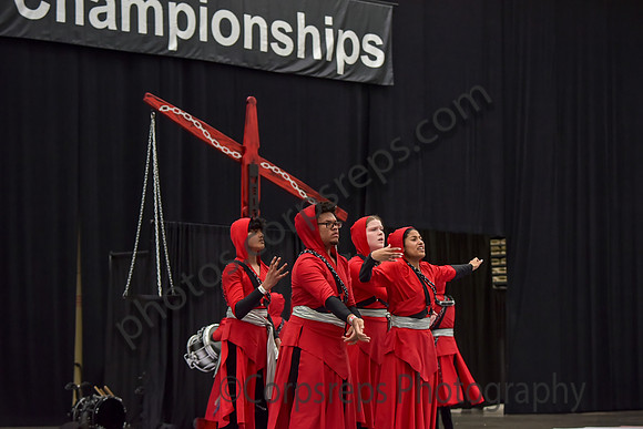 Appoquinimink Drumline_250501_Wildwood-mg03372