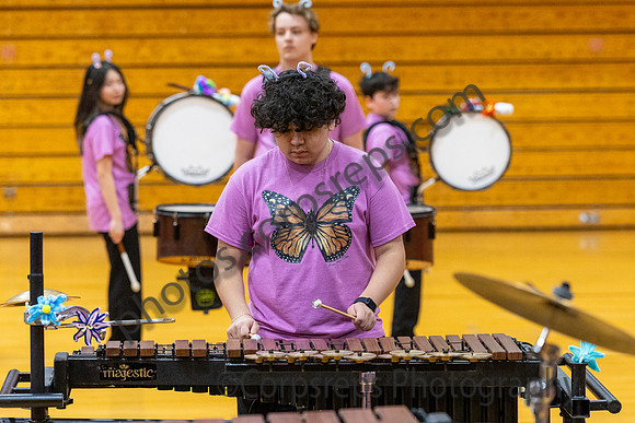 Walt Whitman Percussion_250329_Fair Lawn HS-JB00042