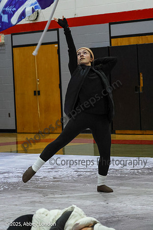 Mineola Guard_250208_Wanaque-AL0036