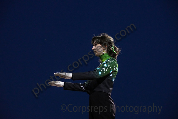 Avon Grove_241026_Upper Moreland-01466