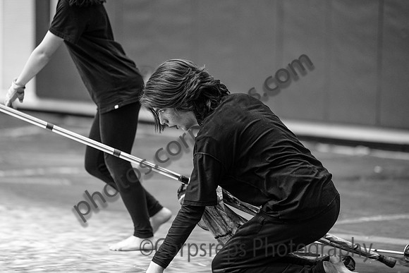 West Chester East Guard_250208_Council Rock South-01046