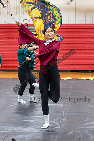 Sayreville Guard_250308_Bridgewater-Raritan HS-JB00028