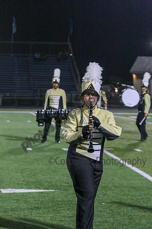 Absegami_240928_Shawnee-JSB0031