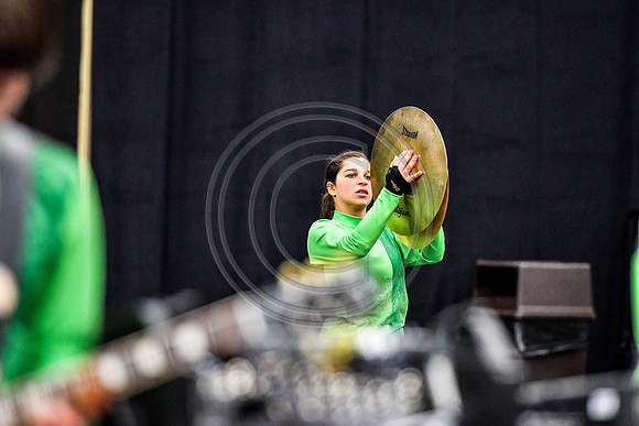 Eastern Regional Drumline_160428_Wildwood-1198