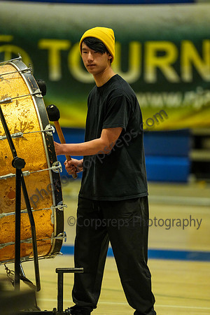 Central Regional Percussion_250406_Williamstown-00314