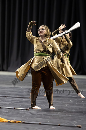 West Chester East Guard_240420_CURE Arena-JB00069