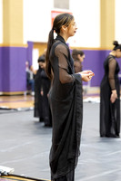 Sayreville_Guard_240323_Monroe_Township_HS-JB00004