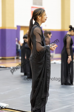 Sayreville_Guard_240323_Monroe_Township_HS-JB00004