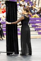 Sayreville_Guard_240323_Monroe_Township_HS-JB00001