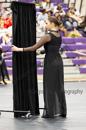 Sayreville_Guard_240323_Monroe_Township_HS-JB00001