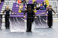 Sayreville_Guard_240323_Monroe_Township_HS-JB00005