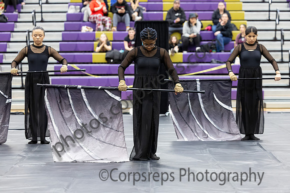 Sayreville_Guard_240323_Monroe_Township_HS-JB00005