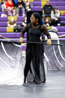 Sayreville_Guard_240323_Monroe_Township_HS-JB00002