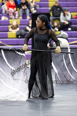 Sayreville_Guard_240323_Monroe_Township_HS-JB00002