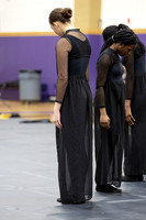 Sayreville_Guard_240323_Monroe_Township_HS-JB00003