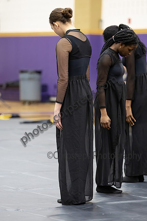 Sayreville_Guard_240323_Monroe_Township_HS-JB00003