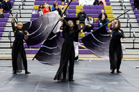 Sayreville_Guard_240323_Monroe_Township_HS-JB00010