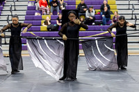 Sayreville_Guard_240323_Monroe_Township_HS-JB00008