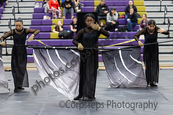 Sayreville_Guard_240323_Monroe_Township_HS-JB00008